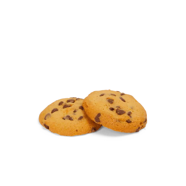 Biscotti Cookies
